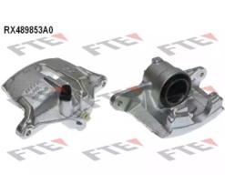 BOSCH 204102950